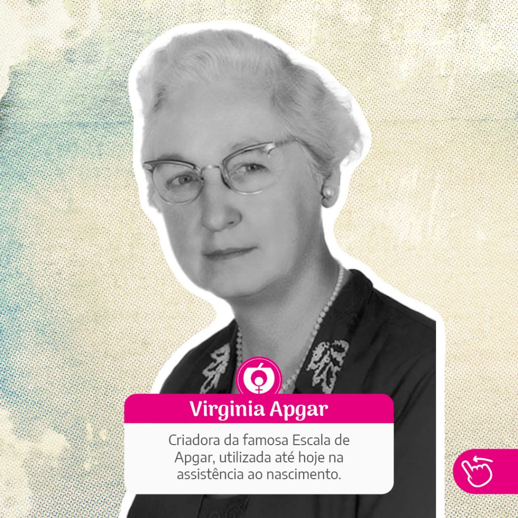 Card-11-02-2025-mulheres-na-ciencia-02-SITE