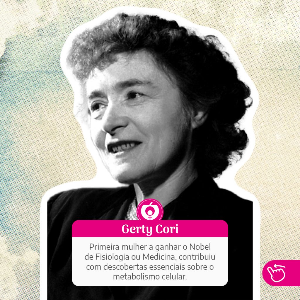 Card-11-02-2025-mulheres-na-ciencia-03-SITE