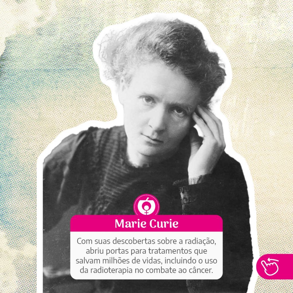 Card-11-02-2025-mulheres-na-ciencia-04-SITE