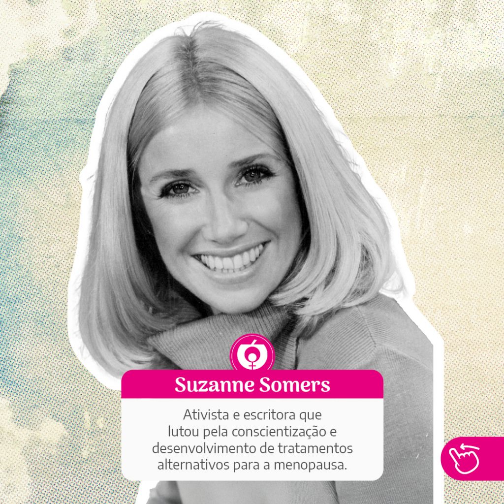 Card-11-02-2025-mulheres-na-ciencia-05-SITE