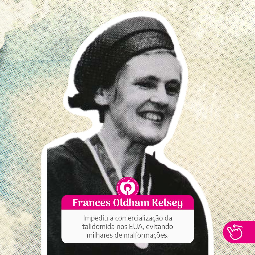 Card-11-02-2025-mulheres-na-ciencia-06-SITE