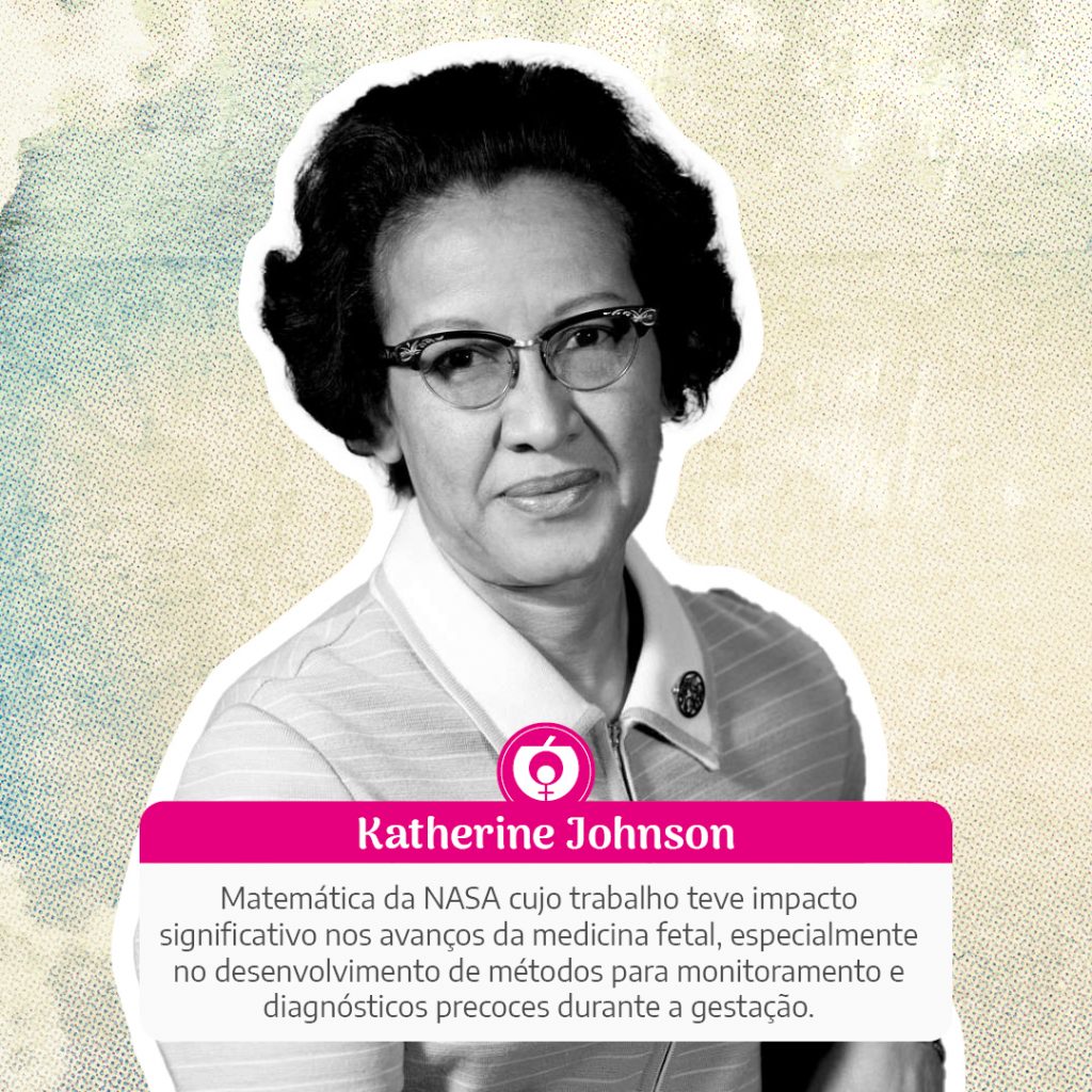 Card-11-02-2025-mulheres-na-ciencia-07-SITE