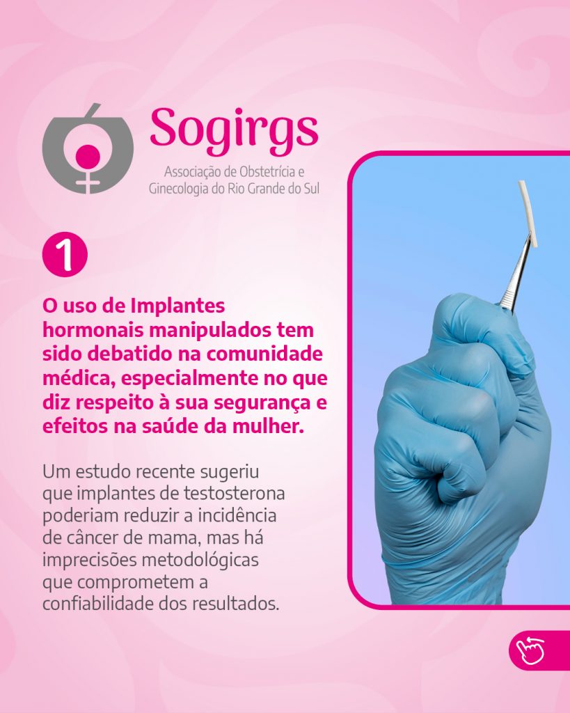 Card-13-02-2025-implantes-hormonais-e-cancer-de-mama-2