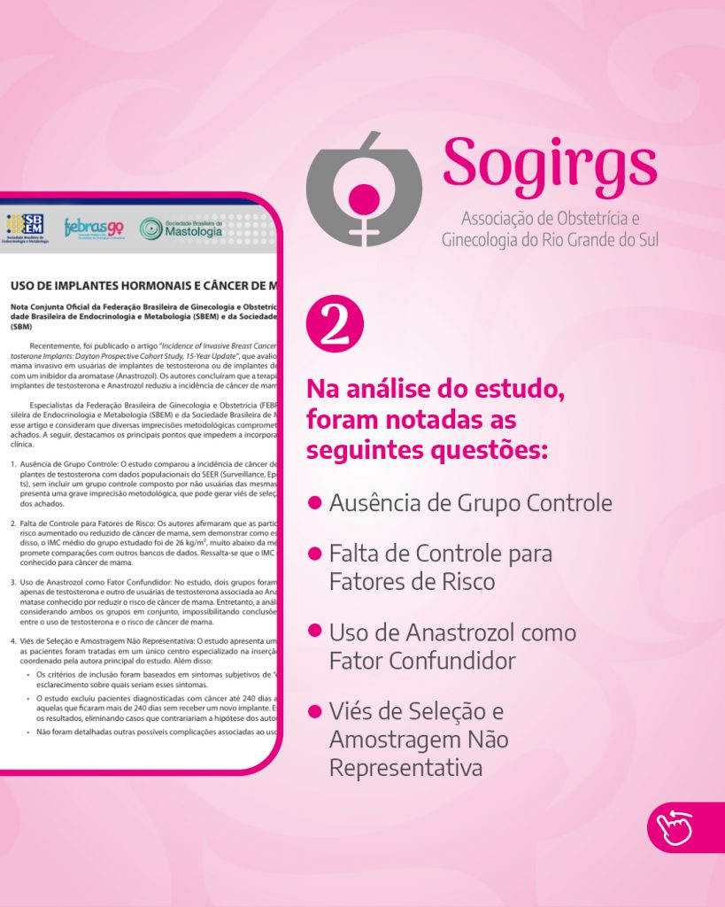 Card-13-02-2025-implantes-hormonais-e-cancer-de-mama-3
