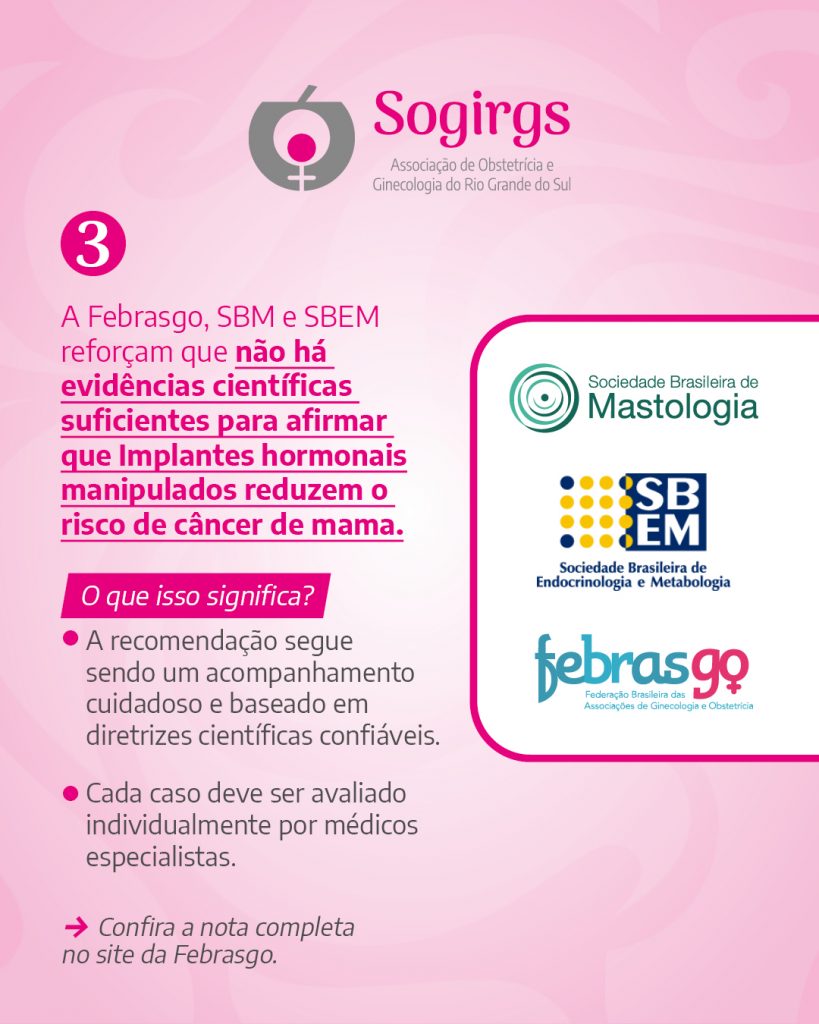 Card-13-02-2025-implantes-hormonais-e-cancer-de-mama-4