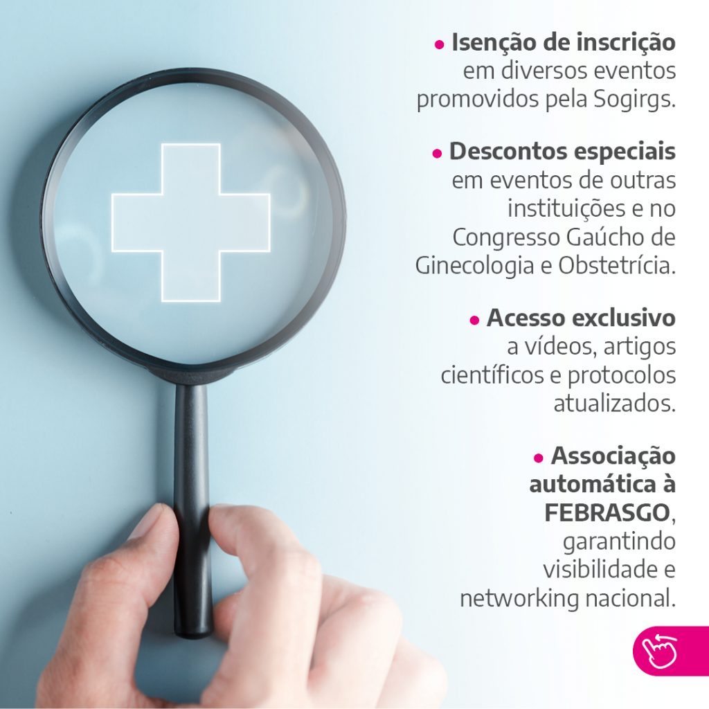 Card-15-02-2025-seja-um-associado-2-SITE