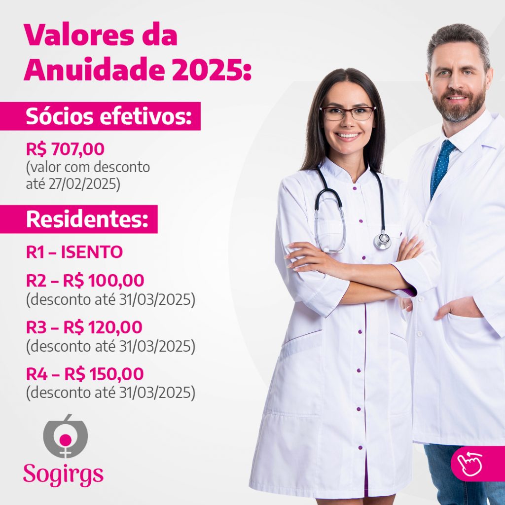 Card-15-02-2025-seja-um-associado-3-SITE