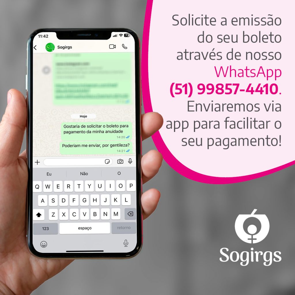 Card-15-02-2025-seja-um-associado-4-SITE