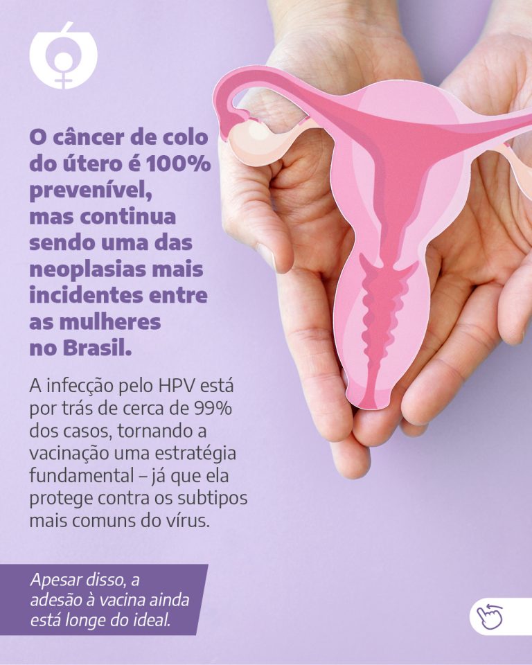 Card-04-03-2025-marco-lilas-2