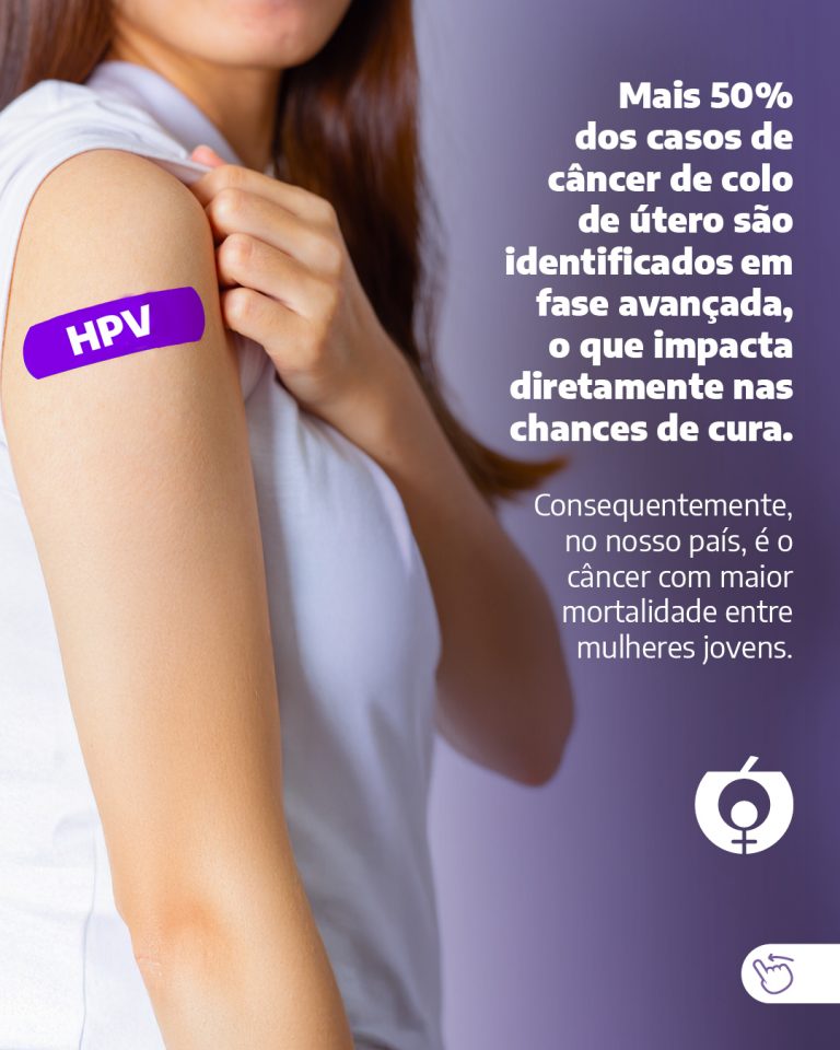 Card-04-03-2025-marco-lilas-3