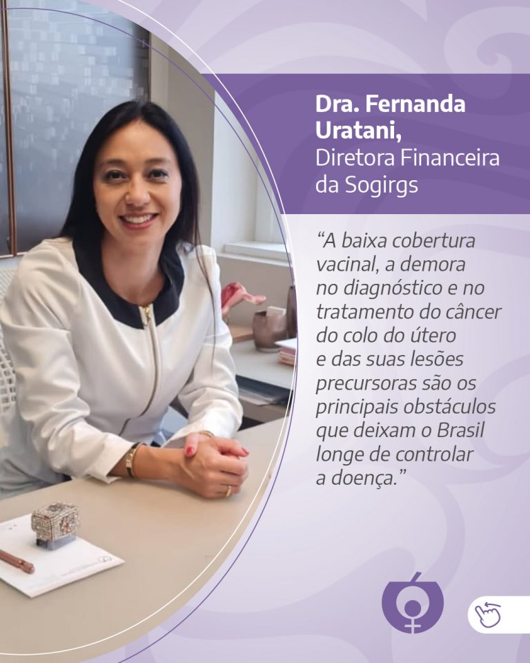 Card-04-03-2025-marco-lilas-4