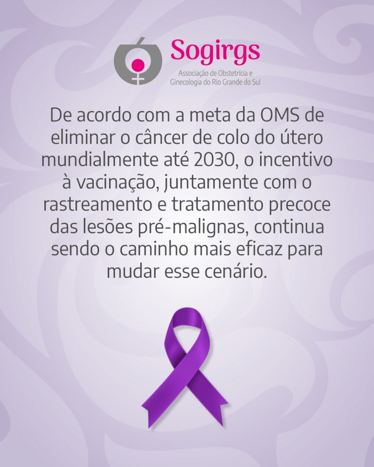 Card-04-03-2025-marco-lilas-5