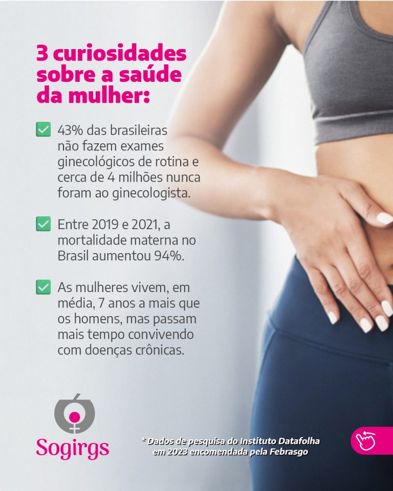 Card-07-04-2025-dia-da-saude_02
