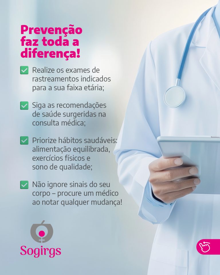 Card-07-04-2025-dia-da-saude_03