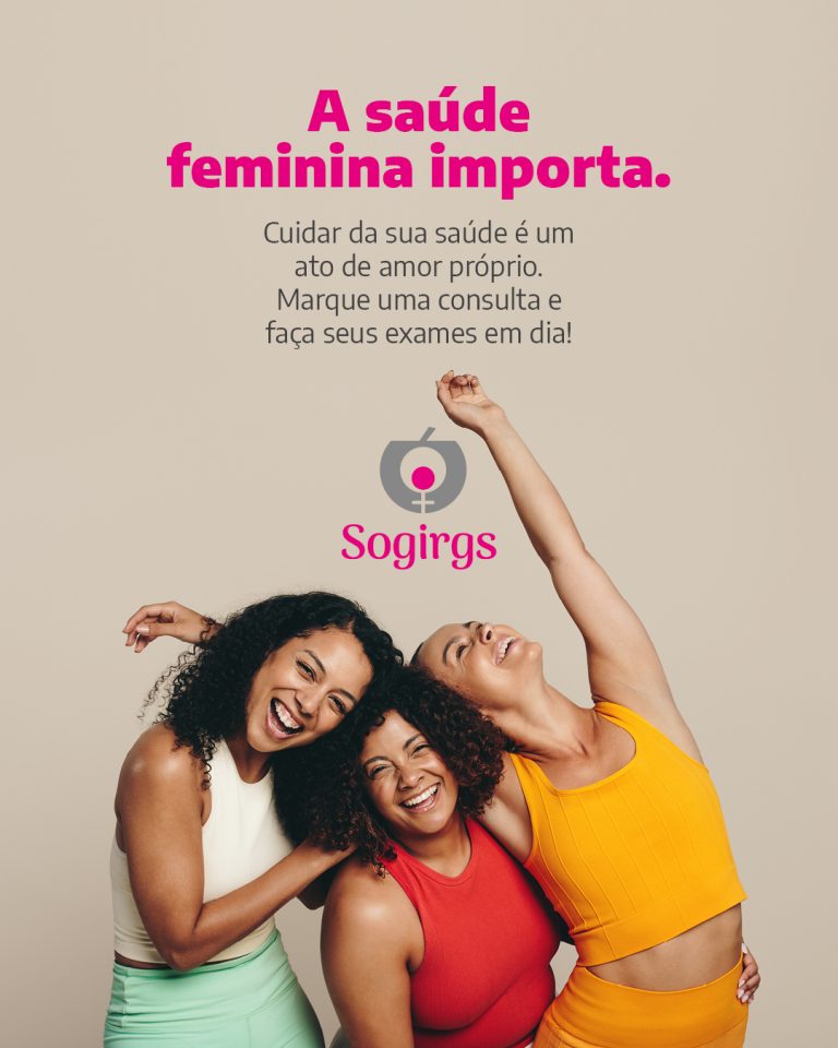 Card-07-04-2025-dia-da-saude_04