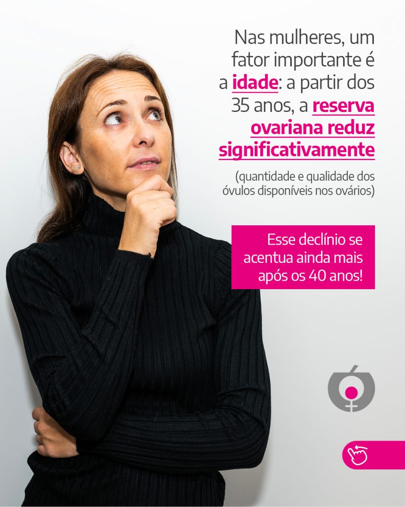 Card-04-06-2025-dia-mundial-fertilidade-2