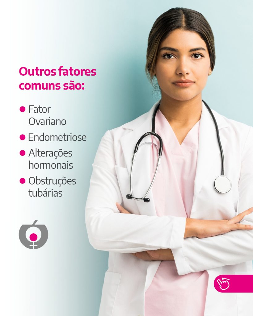 Card-04-06-2025-dia-mundial-fertilidade-3