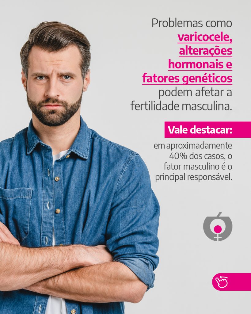 Card-04-06-2025-dia-mundial-fertilidade-4