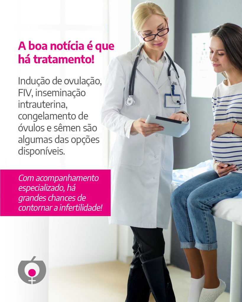 Card-04-06-2025-dia-mundial-fertilidade-5