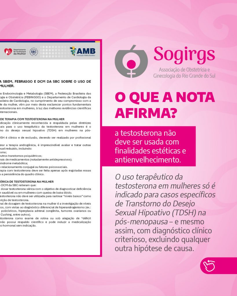 Card-07-05-2025-sogirgs-apoia-sbem-febrasgo-sbc-2