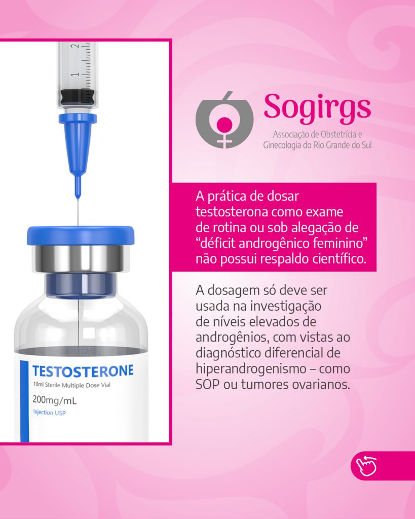 Card-07-05-2025-sogirgs-apoia-sbem-febrasgo-sbc-4