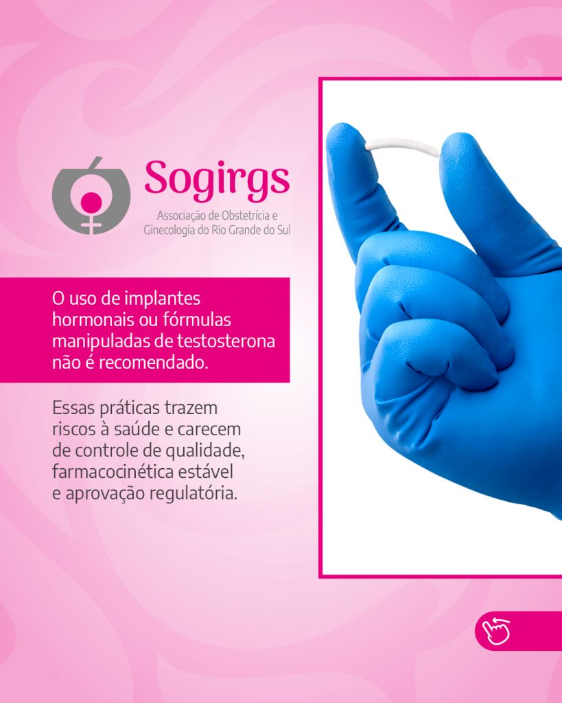 Card-07-05-2025-sogirgs-apoia-sbem-febrasgo-sbc-5