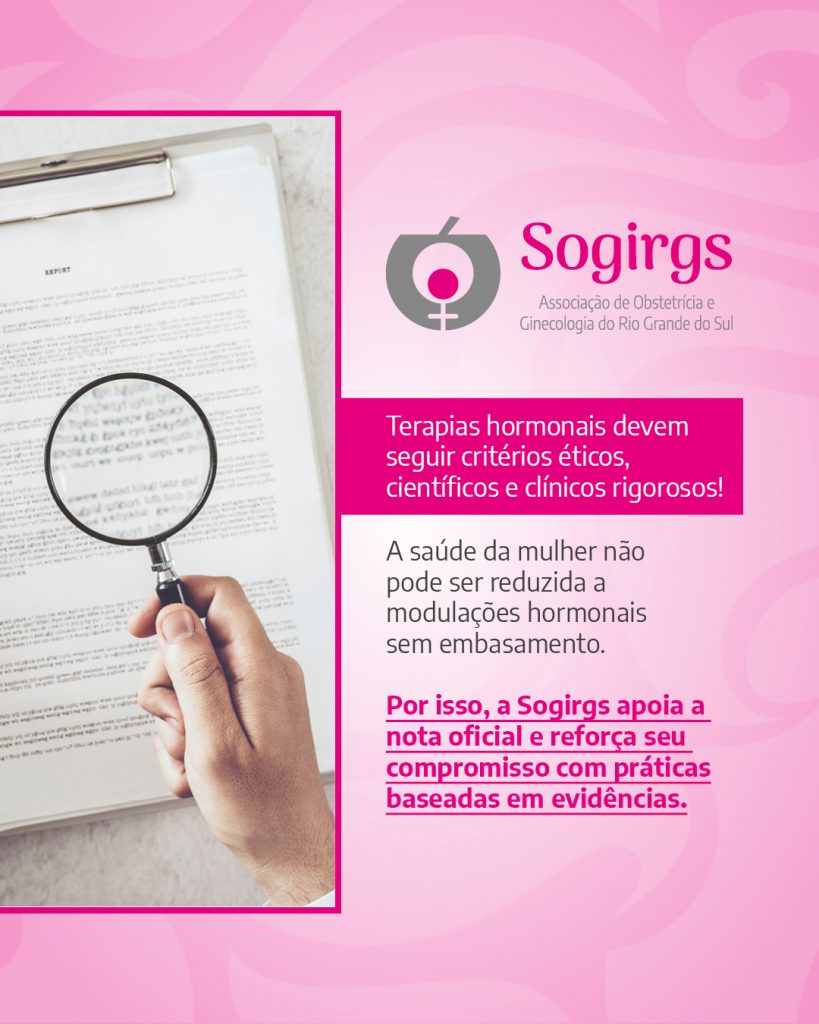 Card-07-05-2025-sogirgs-apoia-sbem-febrasgo-sbc-6