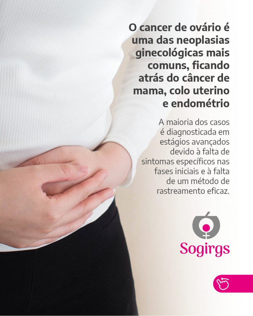 Card-08-05-2025-dia-mundial-do-cancer-de-ovario-2