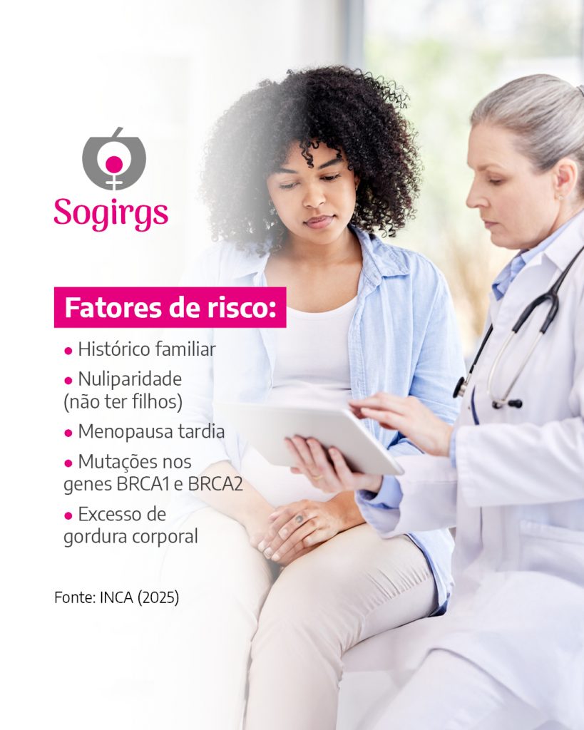 Card-08-05-2025-dia-mundial-do-cancer-de-ovario-3