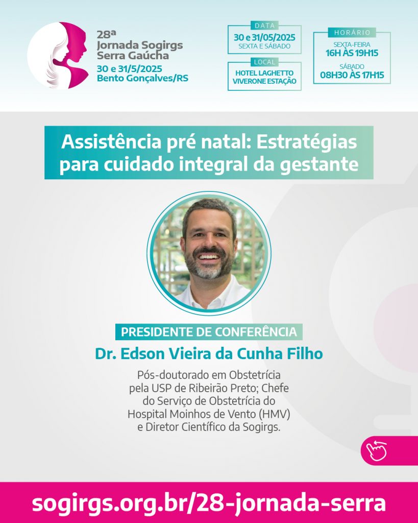 Card-conferencia-assistencia-pre-natal-2
