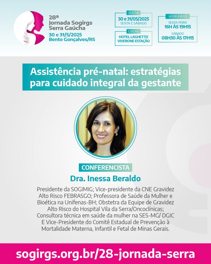 Card-conferencia-assistencia-pre-natal-3