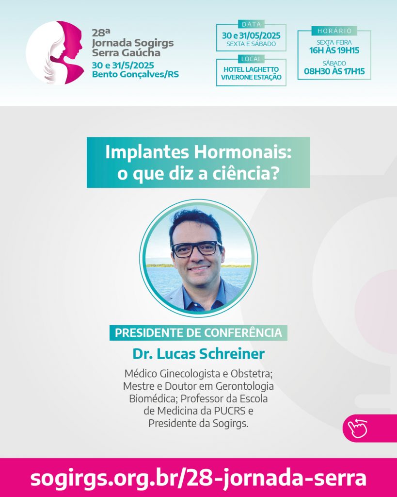 Card-conferencia-implante-hormonal-2