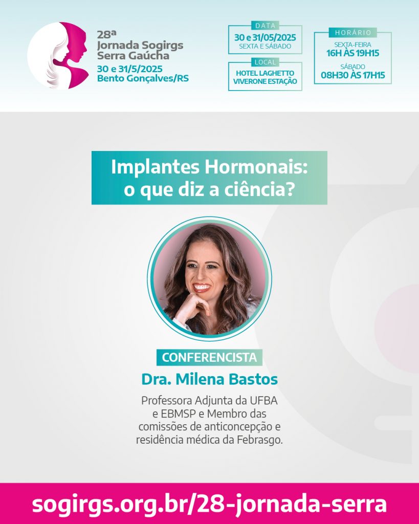 Card-conferencia-implante-hormonal-3