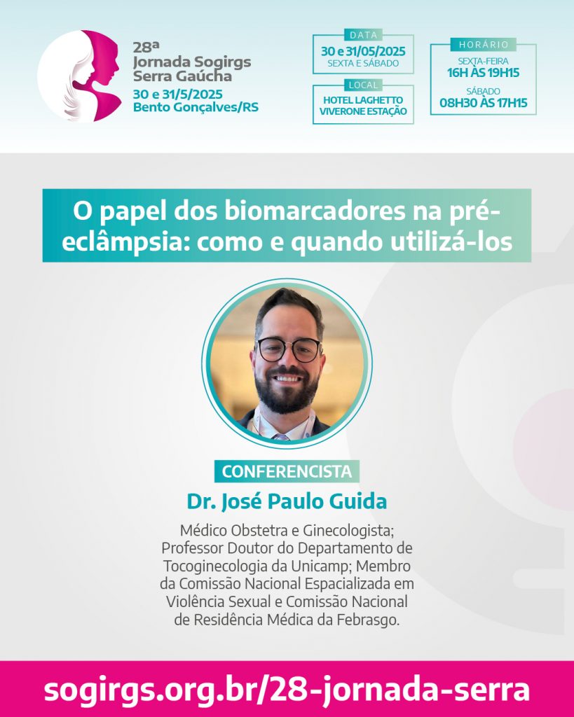 Card-conferencia-papel-dos-biomarcadores-3