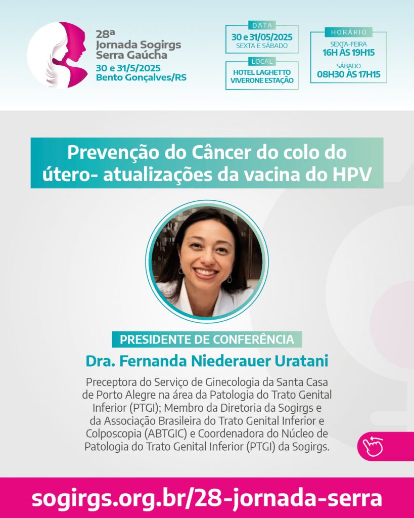 Card-conferencia-prevencao-do-cancer-2