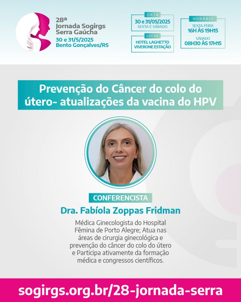 Card-conferencia-prevencao-do-cancer-3