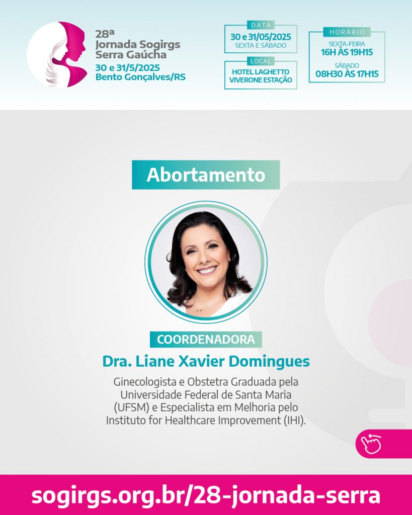 Card-mesa-redonda-abortamento-2