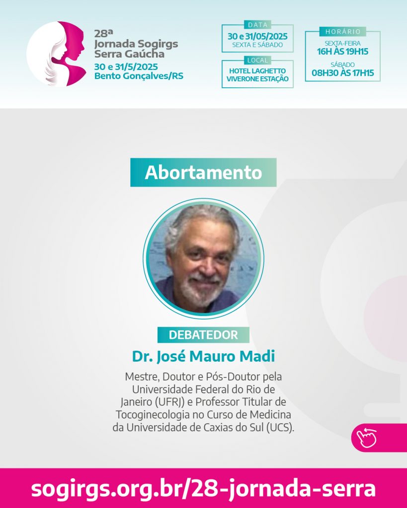 Card-mesa-redonda-abortamento-3