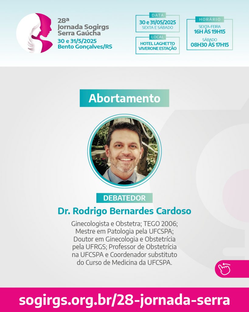 Card-mesa-redonda-abortamento-4