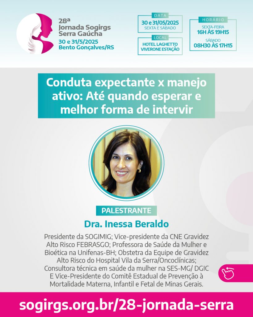 Card-mesa-redonda-abortamento-5