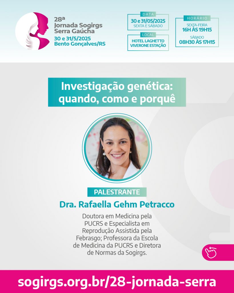 Card-mesa-redonda-abortamento-6