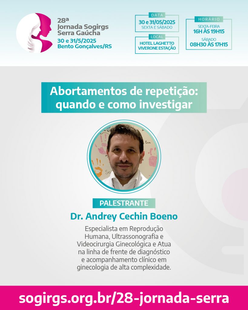 Card-mesa-redonda-abortamento-7