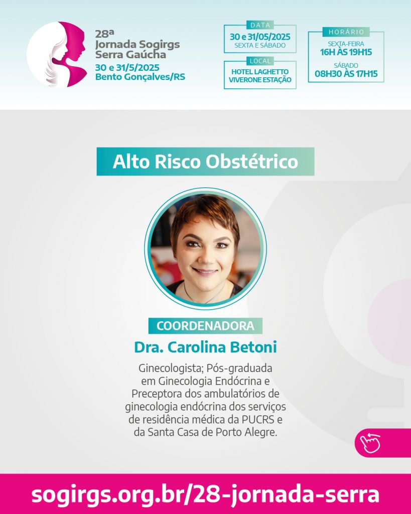 Card-mesa-redonda-alto-risco-obstetrico-2