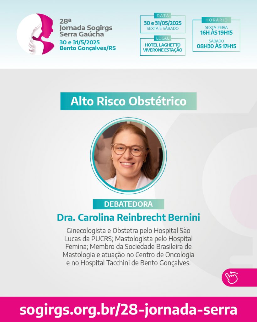 Card-mesa-redonda-alto-risco-obstetrico-3