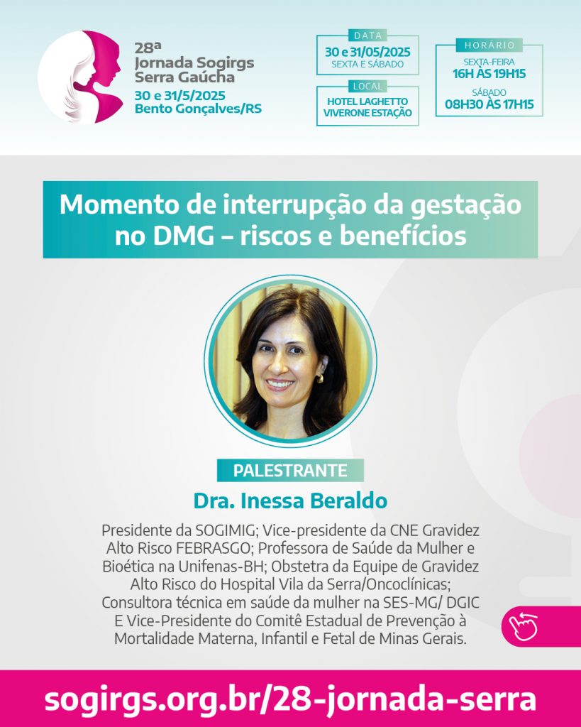 Card-mesa-redonda-alto-risco-obstetrico-4