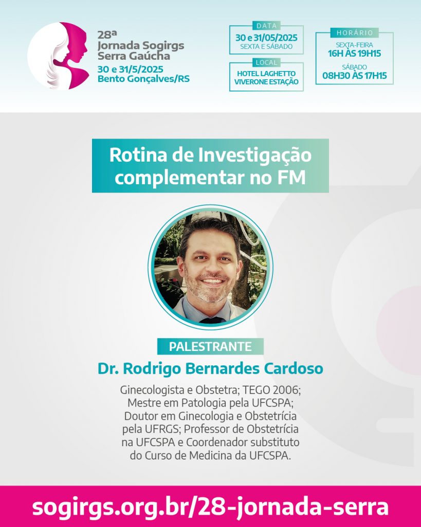 Card-mesa-redonda-alto-risco-obstetrico-6