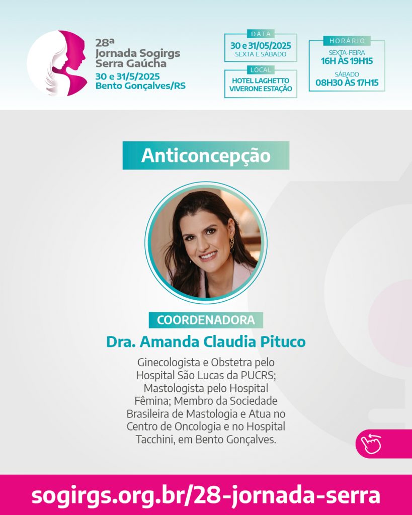 Card-painel-anticoncepcao-2