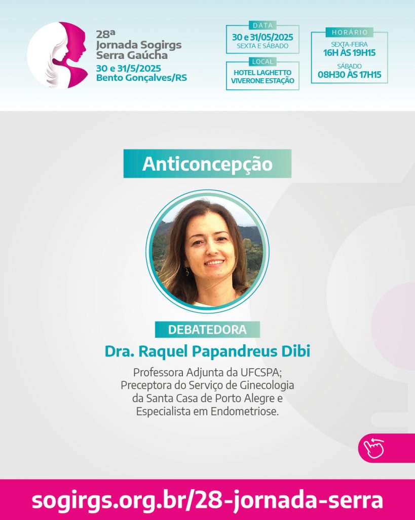 Card-painel-anticoncepcao-3
