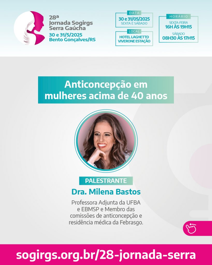 Card-painel-anticoncepcao-4