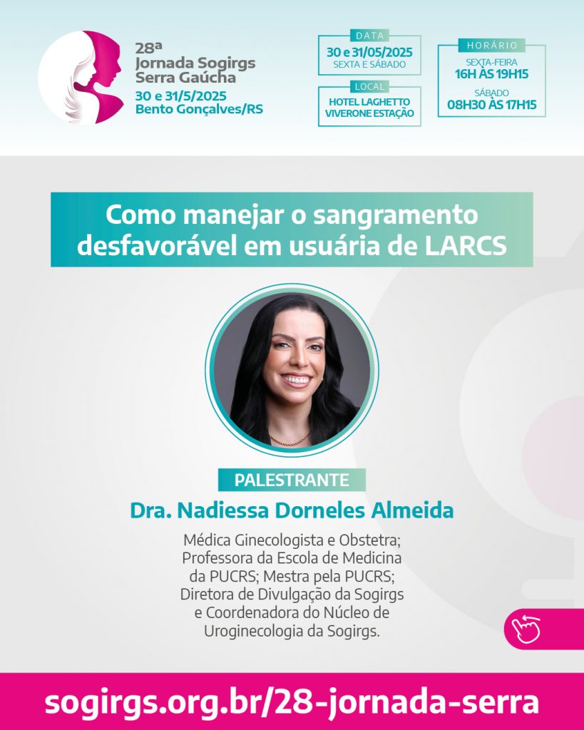 Card-painel-anticoncepcao-5